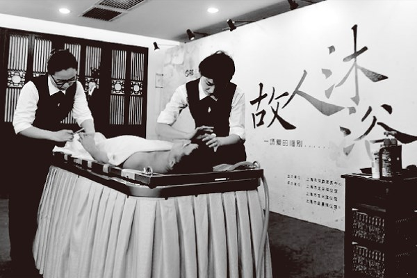 如何预约东郊殡仪馆？东郊殡仪馆联系方式